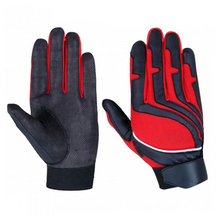Baseball Batting Glove